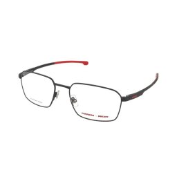 Диоптрични очила Carrera Ducati Carduc 040 003