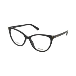 Диоптрични очила Polaroid PLD D551 807