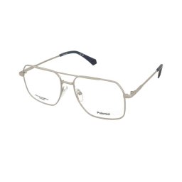 Очила Polaroid PLD D554 010