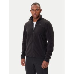 Helly Hansen Полар Daybreaker 51598 Черен Regular Fit