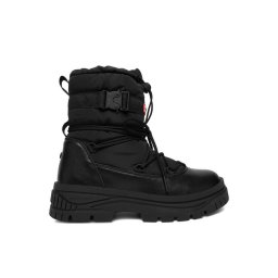 Hunter Апрески CEO-H8-378 Черен