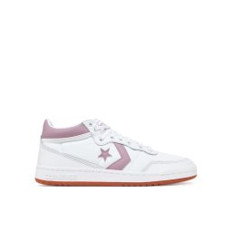 Converse Сникърси Cons Fastbreak Pro Nylon & Leather A10584C Бял