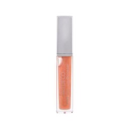 Artdeco Hot Chili Lip Booster блясък за увеличаване обема на устните 6 ml нюанс Transparent