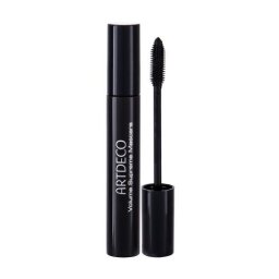 Artdeco Supreme Volume за обем за дължина спирала 15 ml нюанс 1 Black