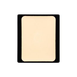 Artdeco Camouflage Cream високопокривен крем-коректор 4.5 g нюанс 2 Neutralizing Yellow
