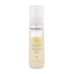 Goldwell Dualsenses Rich Repair Restoring Serum серум за увредена коса 150 ml за жени