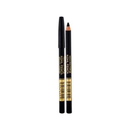Max Factor Kohl Pencil контуриращ молив за очи 3.5 g нюанс 020 Black