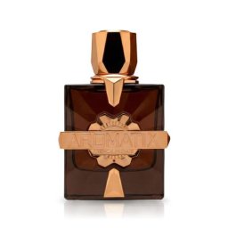 French Avenue Aromatix Naughty Dates 100 ml парфюмен екстракт унисекс