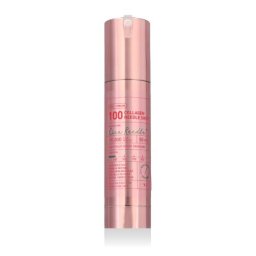 VT Cosmetics Reedle Shot Collagen 100 подмладяващ серум за лице с микроигли 50 ml унисекс