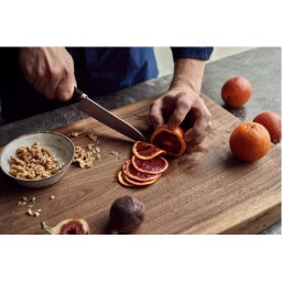 Готварски нож Titanium, Fiskars 1027296