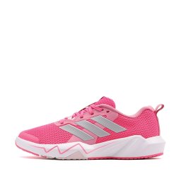 adidas Rapidmove Go Trainer