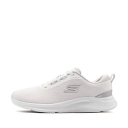 Skechers Skech-Lite Pro 2.0-Brilliant Shimmer