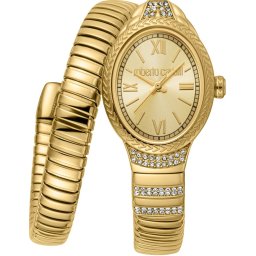 Roberto Cavalli Lady RC5L151M0035 - Дамски часовник