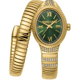 Roberto Cavalli Lady RC5L151M0045 - Дамски часовник
