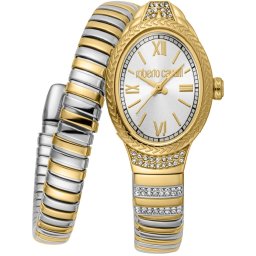 Roberto Cavalli Lady RC5L151M0065 - Дамски часовник