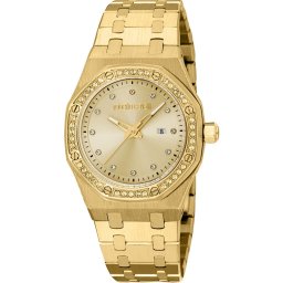 Roberto Cavalli Lady RC5L159M0055 - Дамски часовник