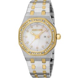 Roberto Cavalli Lady RC5L159M0075 - Дамски часовник