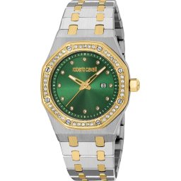 Roberto Cavalli Lady RC5L159M0085 - Дамски часовник