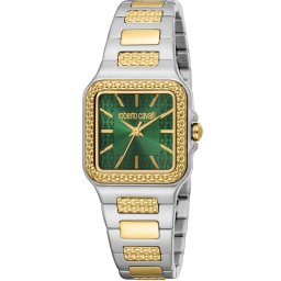Roberto Cavalli RC5L170M0055 - Дамски часовник