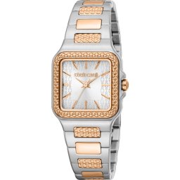 Roberto Cavalli RC5L170M0065 - Дамски часовник