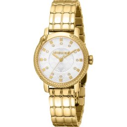 Roberto Cavalli Lady RC5L116M0055 - Дамски часовник