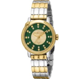 Roberto Cavalli Lady RC5L116M0085 - Дамски часовник
