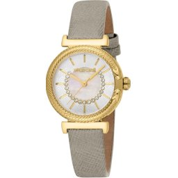 Roberto Cavalli Lady RC5L137L0025 - Дамски часовник