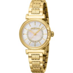 Roberto Cavalli Lady RC5L137M0045 - Дамски часовник