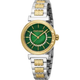 Roberto Cavalli Lady RC5L137M0075 - Дамски часовник