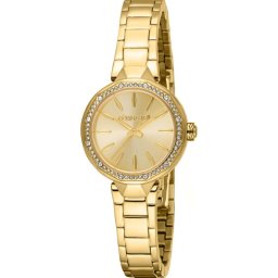 Roberto Cavalli Lady RC5L144M0055 - Дамски часовник
