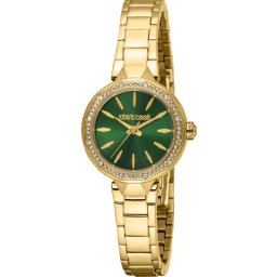 Roberto Cavalli Lady RC5L144M0065 - Дамски часовник