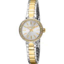 Roberto Cavalli Lady RC5L144M0085 - Дамски часовник