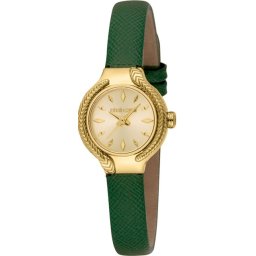 Roberto Cavalli Lady RC5L155L0025 - Дамски часовник