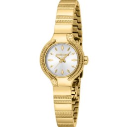 Roberto Cavalli Lady RC5L155M0055 - Дамски часовник