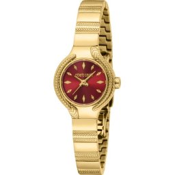 Roberto Cavalli Lady RC5L155M0065 - Дамски часовник