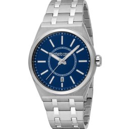 Roberto Cavalli RC5G147M0065 - Мъжки часовник