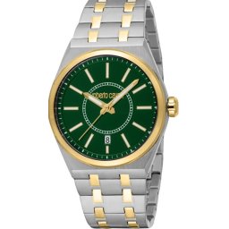 Roberto Cavalli RC5G147M0095 - Мъжки часовник