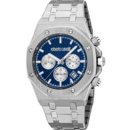 Roberto Cavalli RC5G161M0055 - Мъжки часовник