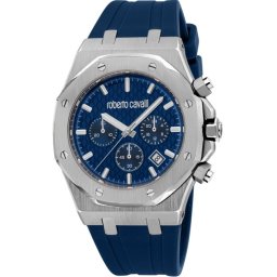 Roberto Cavalli RC5G161P0025 - Мъжки часовник