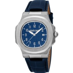 Roberto Cavalli RC5G166L0025 - Мъжки часовник