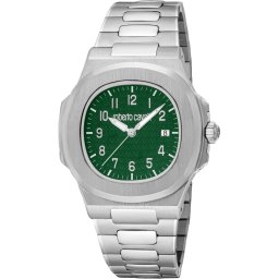 Roberto Cavalli RC5G166M0045 - Мъжки часовник