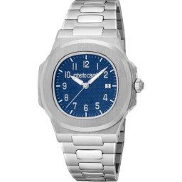 Roberto Cavalli RC5G166M0055 - Мъжки часовник
