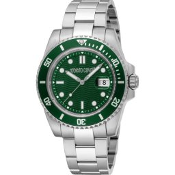 Roberto Cavalli RC5G168M0025 - Мъжки часовник