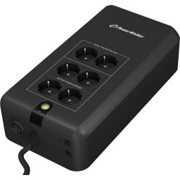 UPS POWERWALKER VFD 800 APFC, 800VA