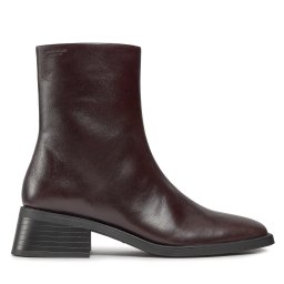 Боти Vagabond Shoemakers Blanca 5217-201-35 Кафяв