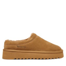 Апрески Tamaris 1-27300-45 Кафяв