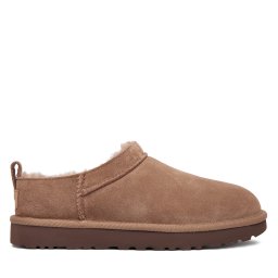 Апрески Ugg W Classic Micro 1173891 Бежов