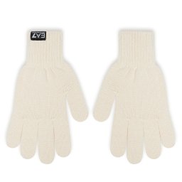 Ръкавици EA7 Emporio Armani 240121 4F200 33740 Бежов