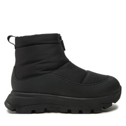 Апрески FitFlop Neo D-Hyker ID5 B63 Черен