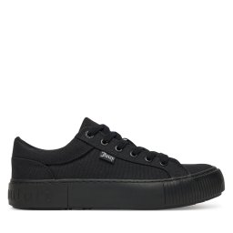 Гуменки Juicy Couture VSJU001 Черен